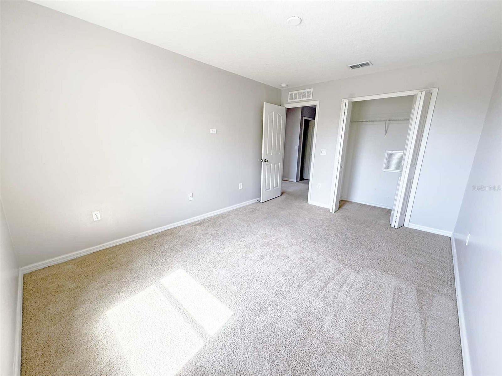 1208 Sawgrass Pointe Drive Orlando FL 32824 O6385473 image40