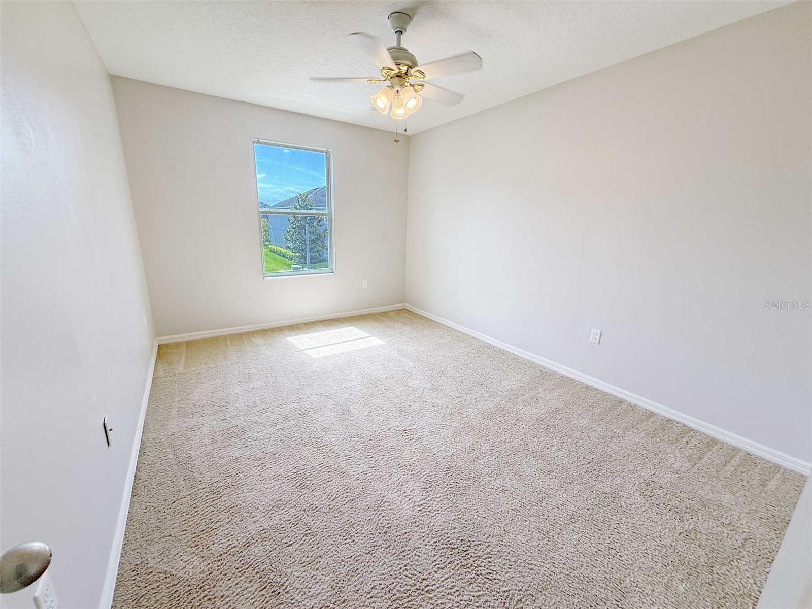 1208 Sawgrass Pointe Drive Orlando FL 32824 O6385473 image41