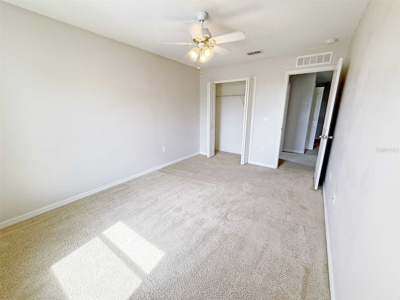 1208 Sawgrass Pointe Drive Orlando FL 32824 O6385473 image42