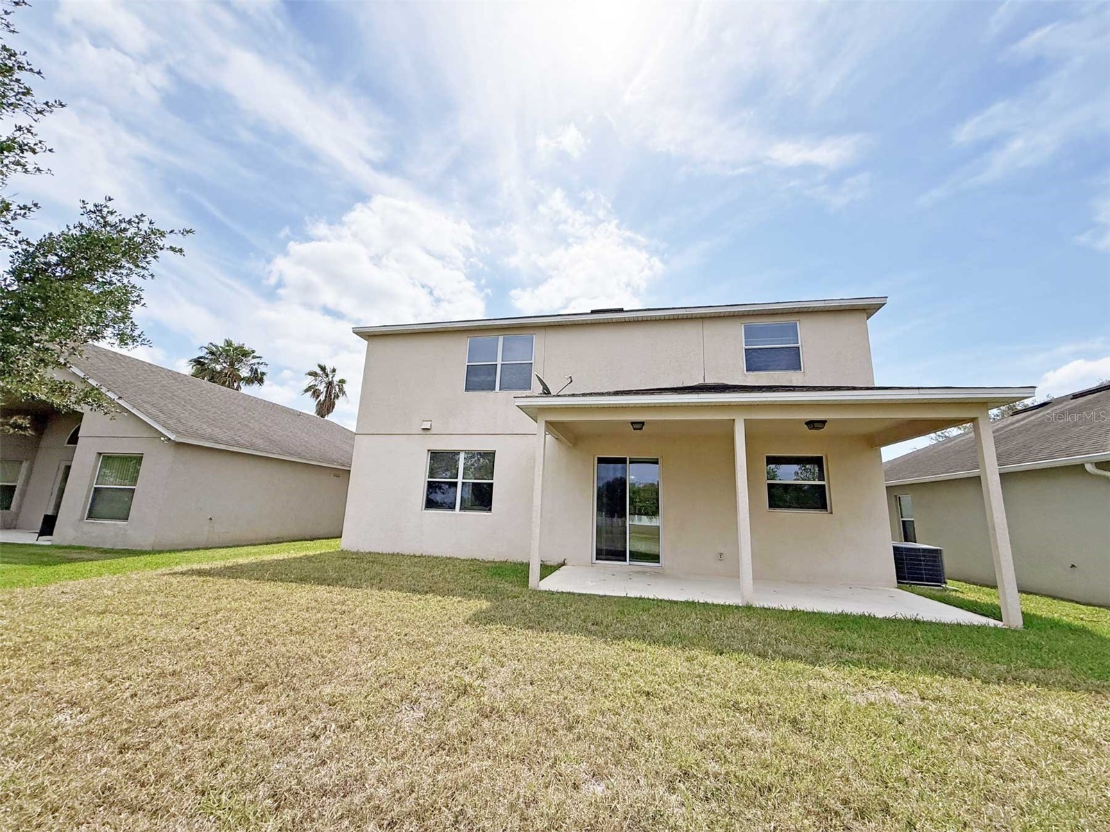 1208 Sawgrass Pointe Drive Orlando FL 32824 O6385473 image43