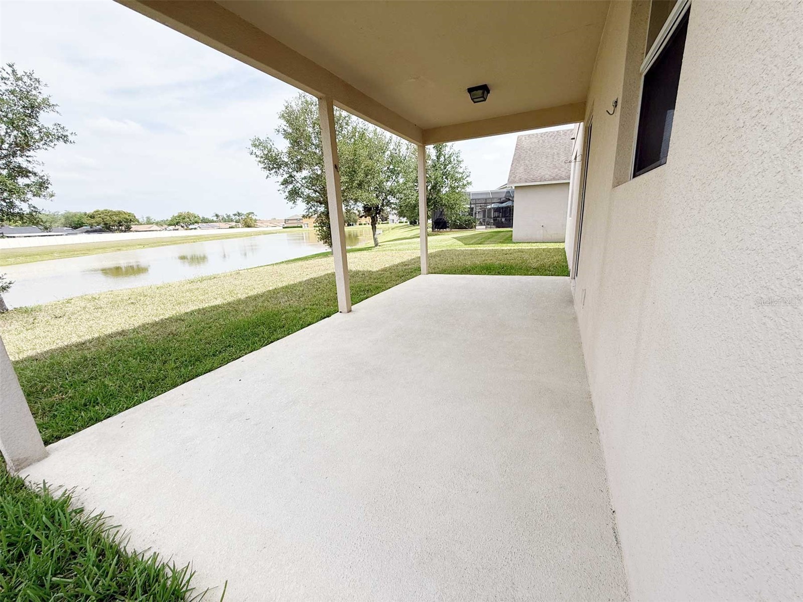 1208 Sawgrass Pointe Drive Orlando FL 32824 O6385473 image45