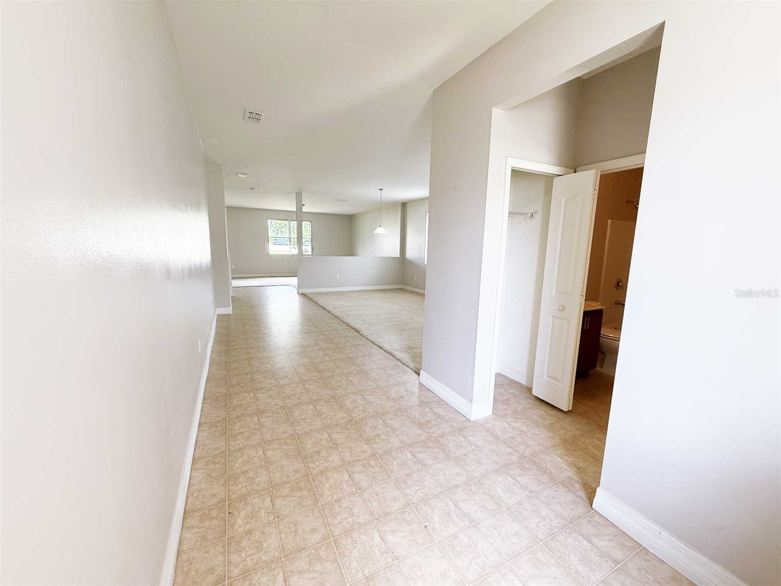 1208 Sawgrass Pointe Drive Orlando FL 32824 O6385473 image6