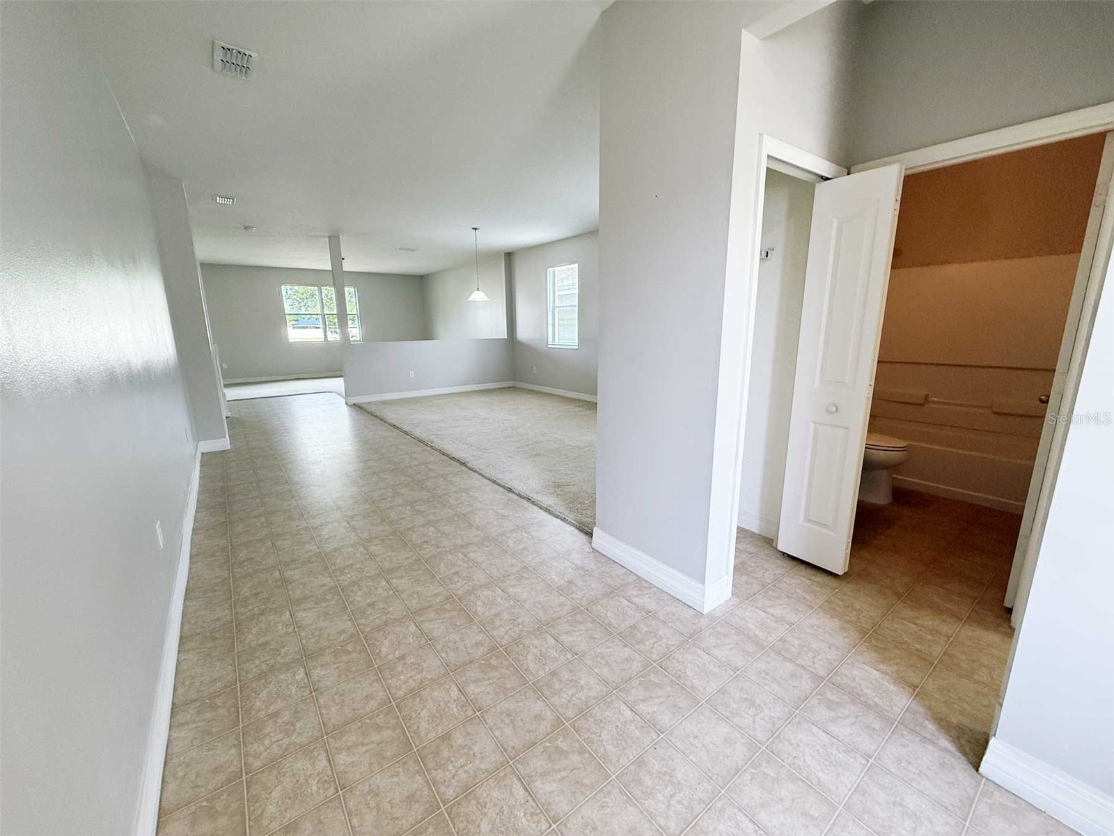 1208 Sawgrass Pointe Drive Orlando FL 32824 O6385473 image7