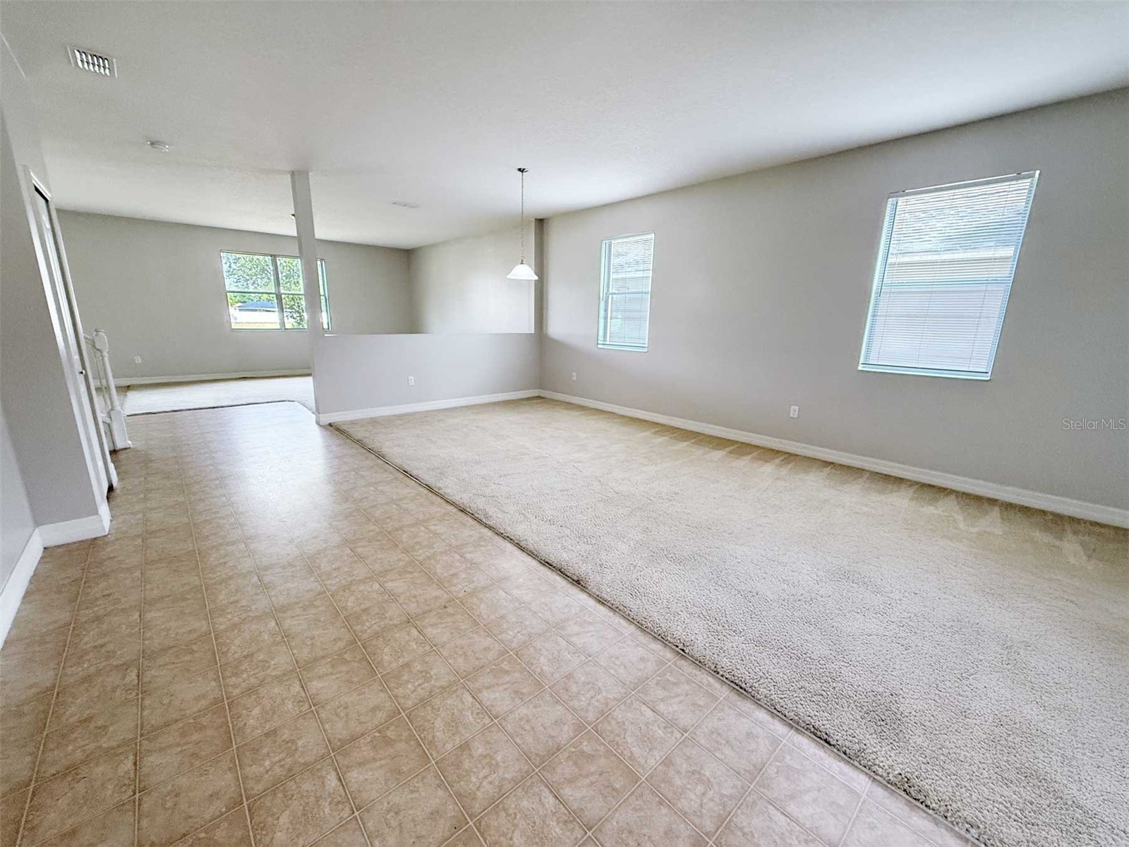 1208 Sawgrass Pointe Drive Orlando FL 32824 O6385473 image8