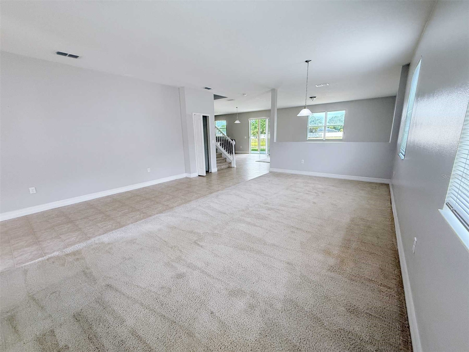 1208 Sawgrass Pointe Drive Orlando FL 32824 O6385473 image9