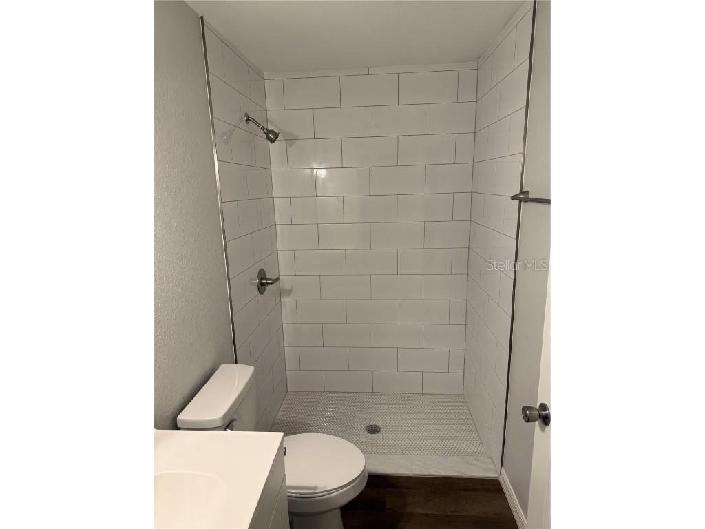 1208 SE Mills Avenue Arcadia FL 34266 A4651656 image1
