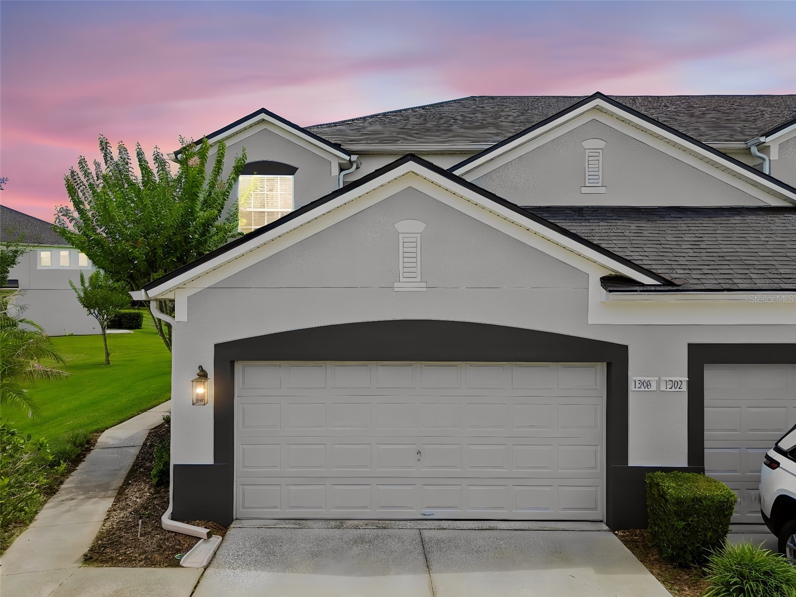 1208 Shallcross Ave Orlando FL 32828 TB8518910 image1