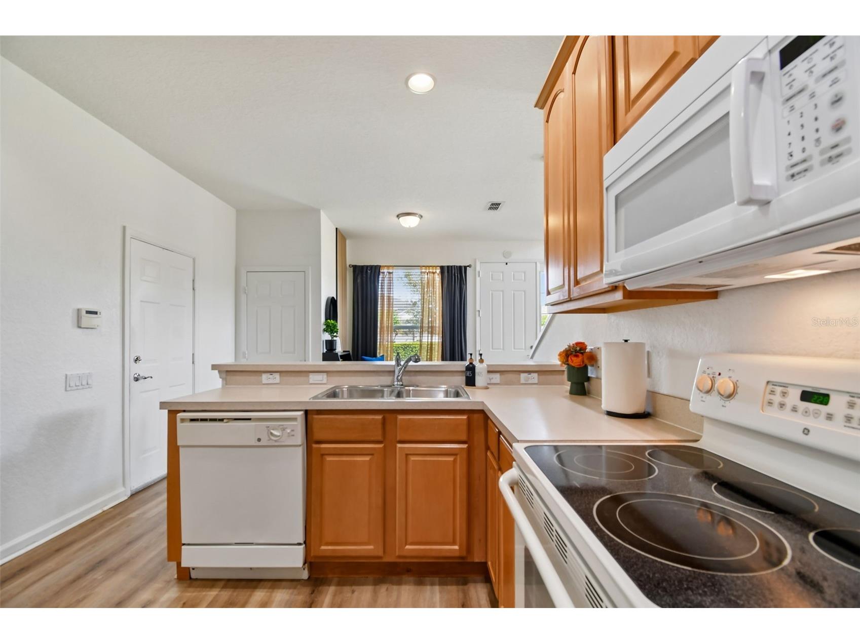 1208 Shallcross Ave Orlando FL 32828 TB8518910 image11