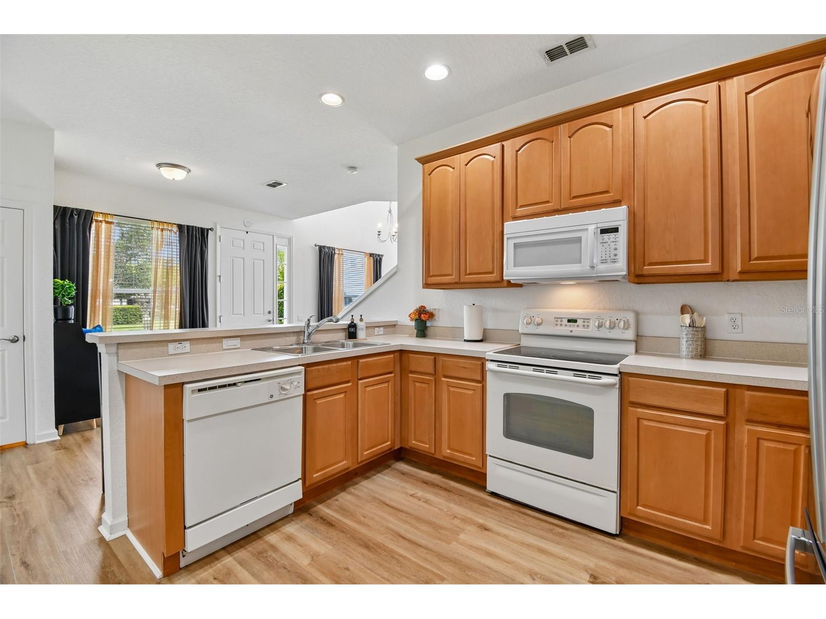 1208 Shallcross Ave Orlando FL 32828 TB8518910 image12