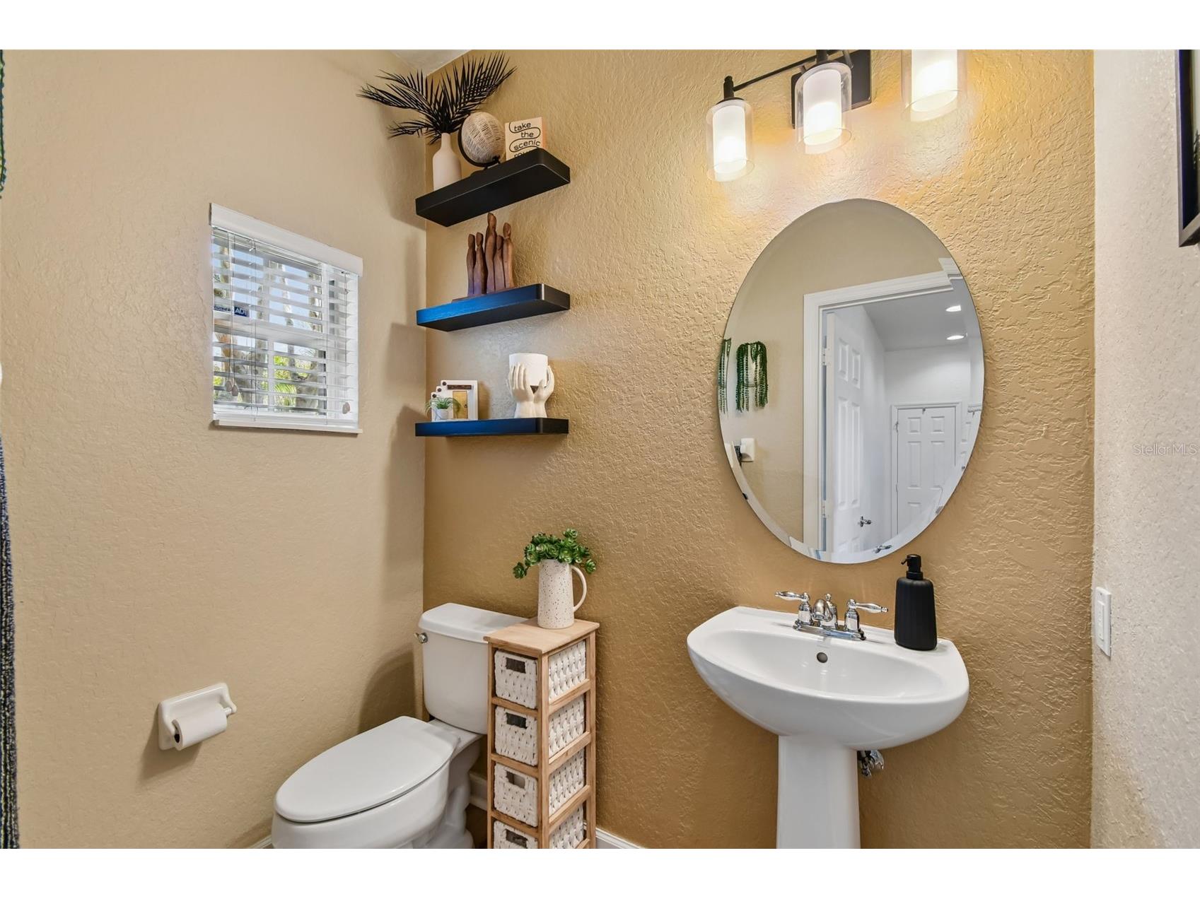 1208 Shallcross Ave Orlando FL 32828 TB8518910 image19