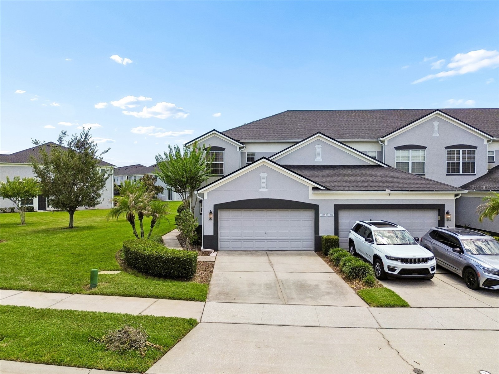 1208 Shallcross Ave Orlando FL 32828 TB8518910 image2
