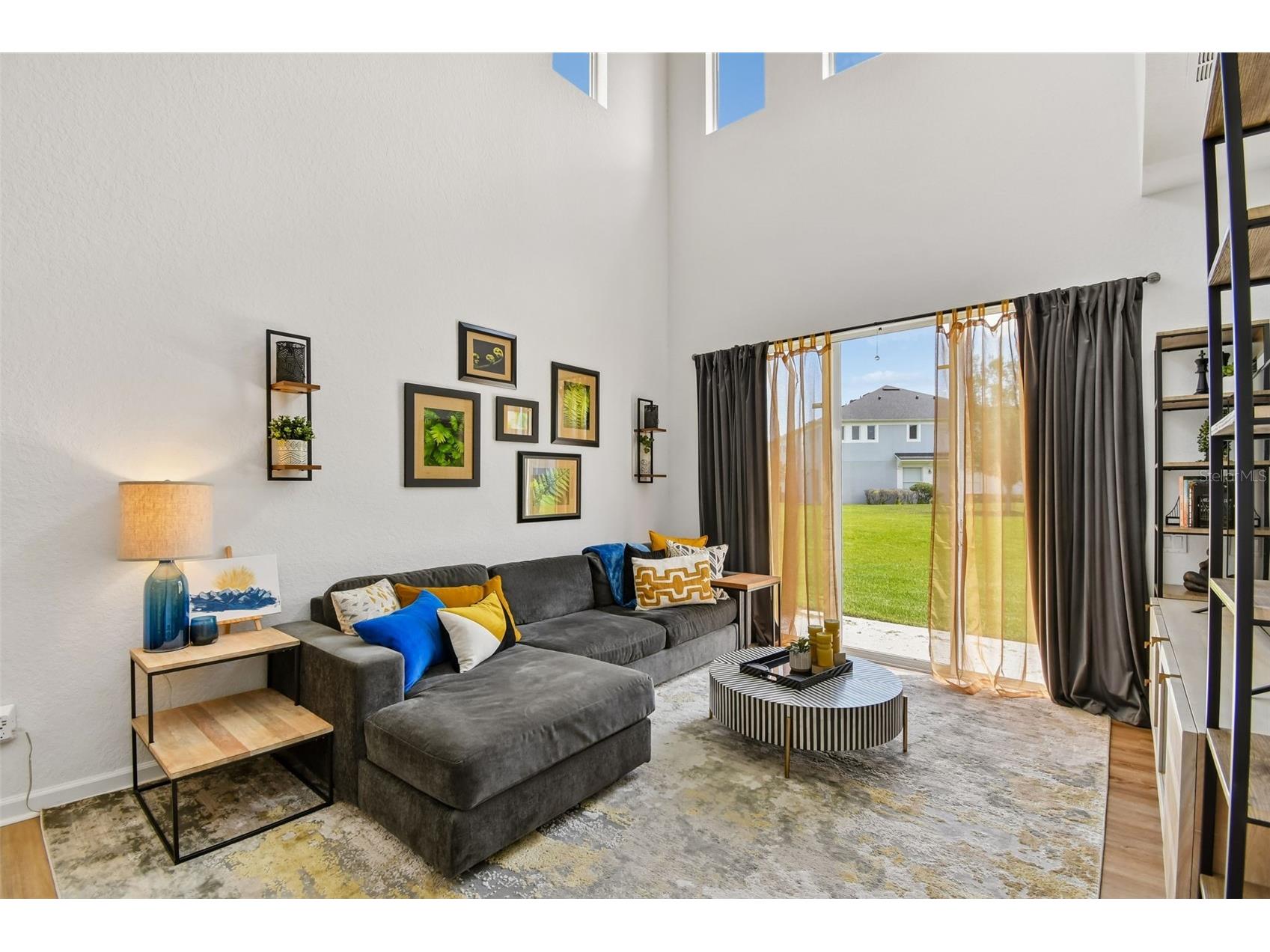 1208 Shallcross Ave Orlando FL 32828 TB8518910 image21