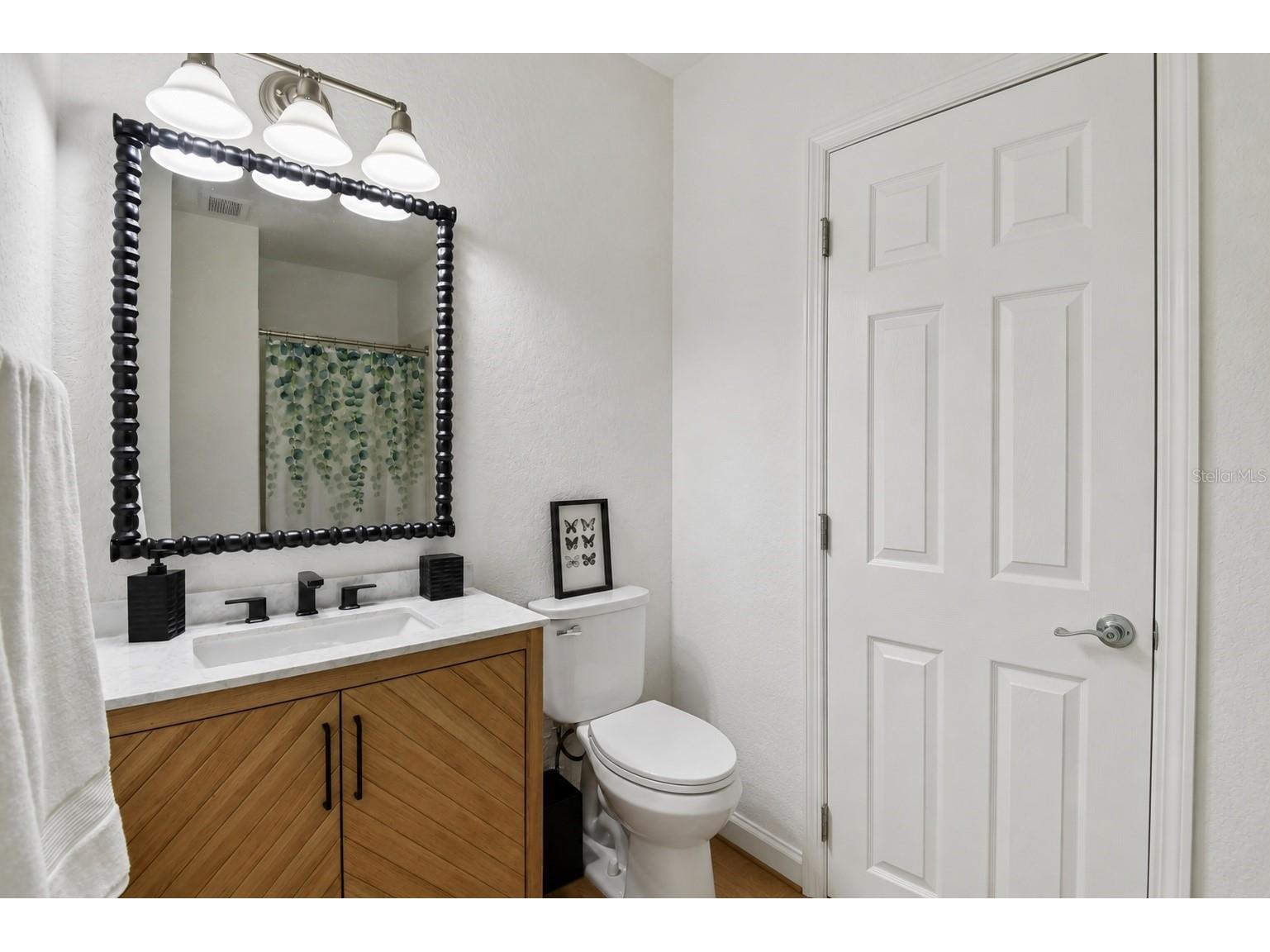 1208 Shallcross Ave Orlando FL 32828 TB8518910 image27