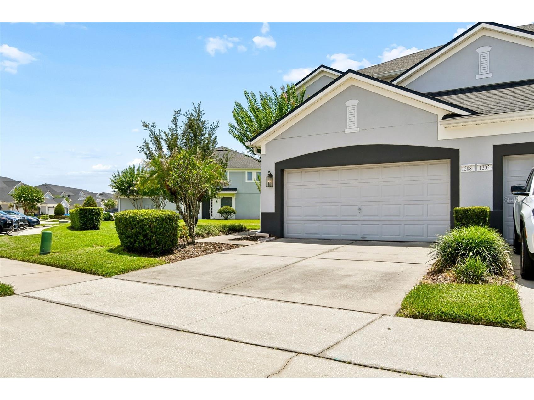 1208 Shallcross Ave Orlando FL 32828 TB8518910 image3