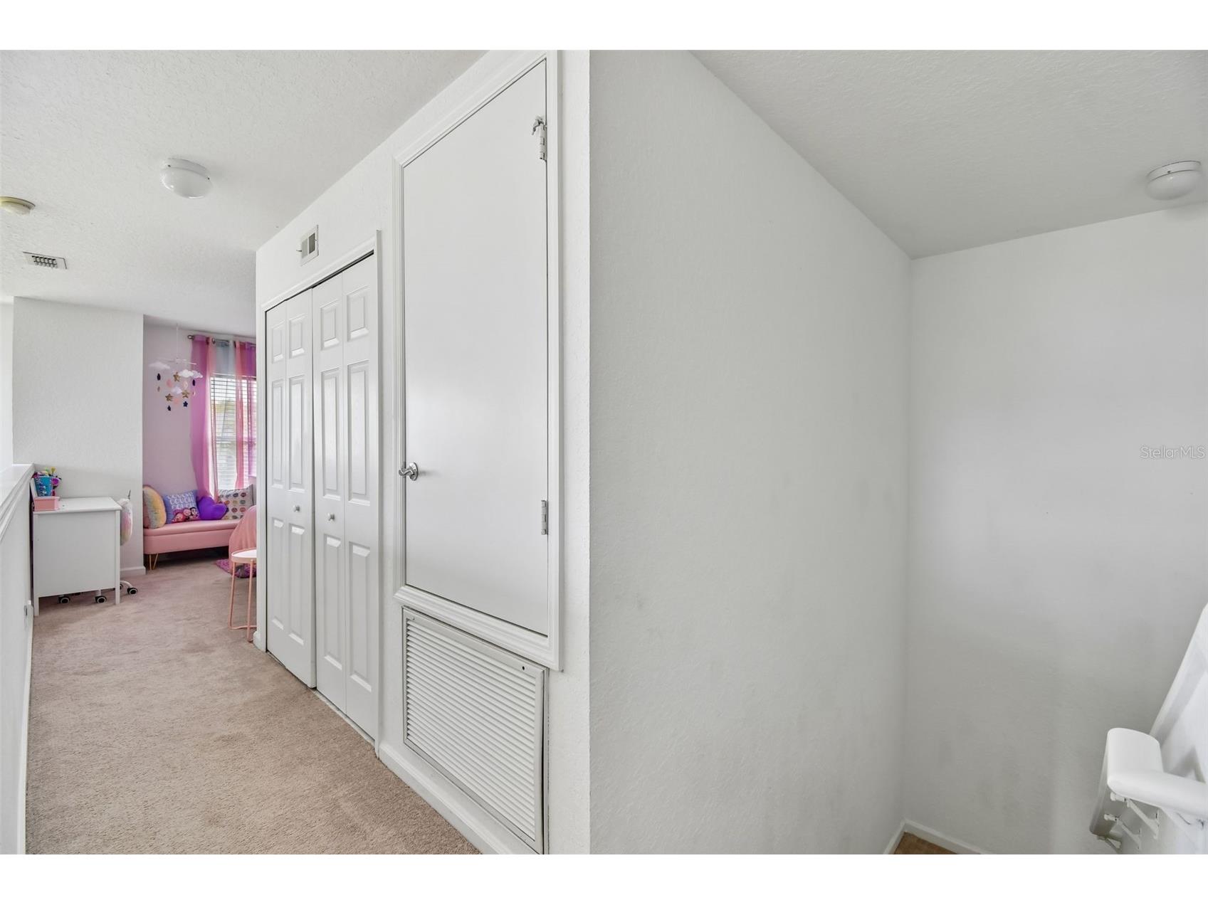 1208 Shallcross Ave Orlando FL 32828 TB8518910 image30