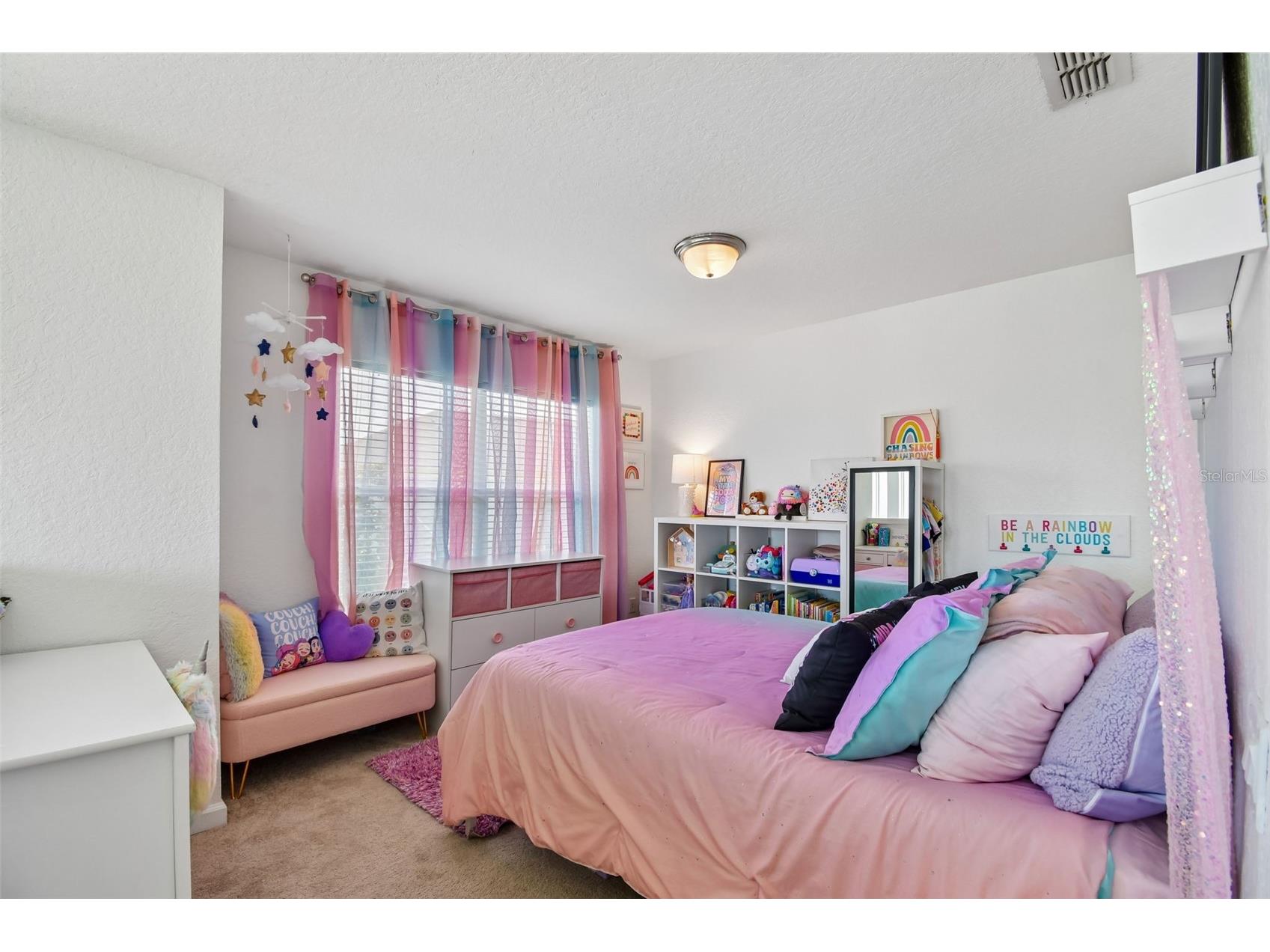 1208 Shallcross Ave Orlando FL 32828 TB8518910 image31