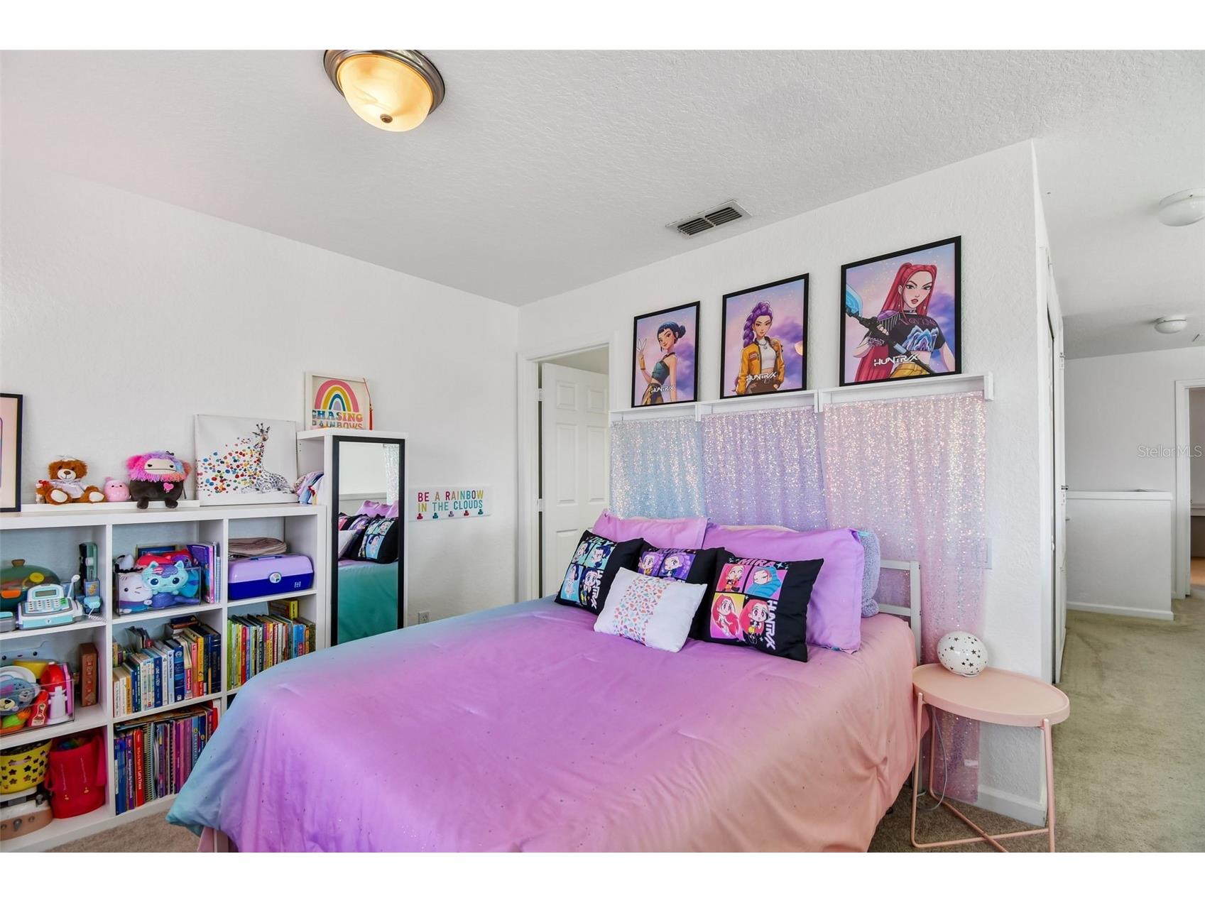 1208 Shallcross Ave Orlando FL 32828 TB8518910 image32