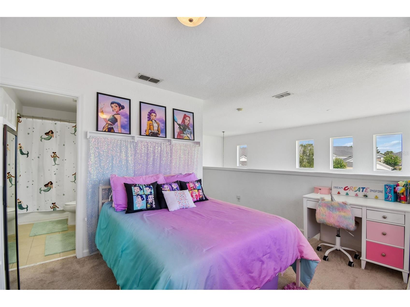 1208 Shallcross Ave Orlando FL 32828 TB8518910 image33