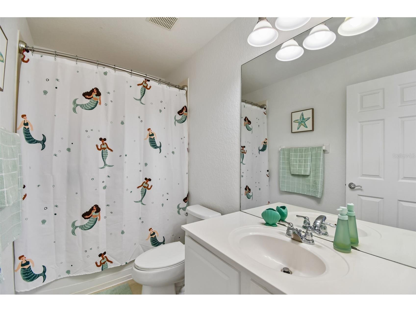 1208 Shallcross Ave Orlando FL 32828 TB8518910 image34