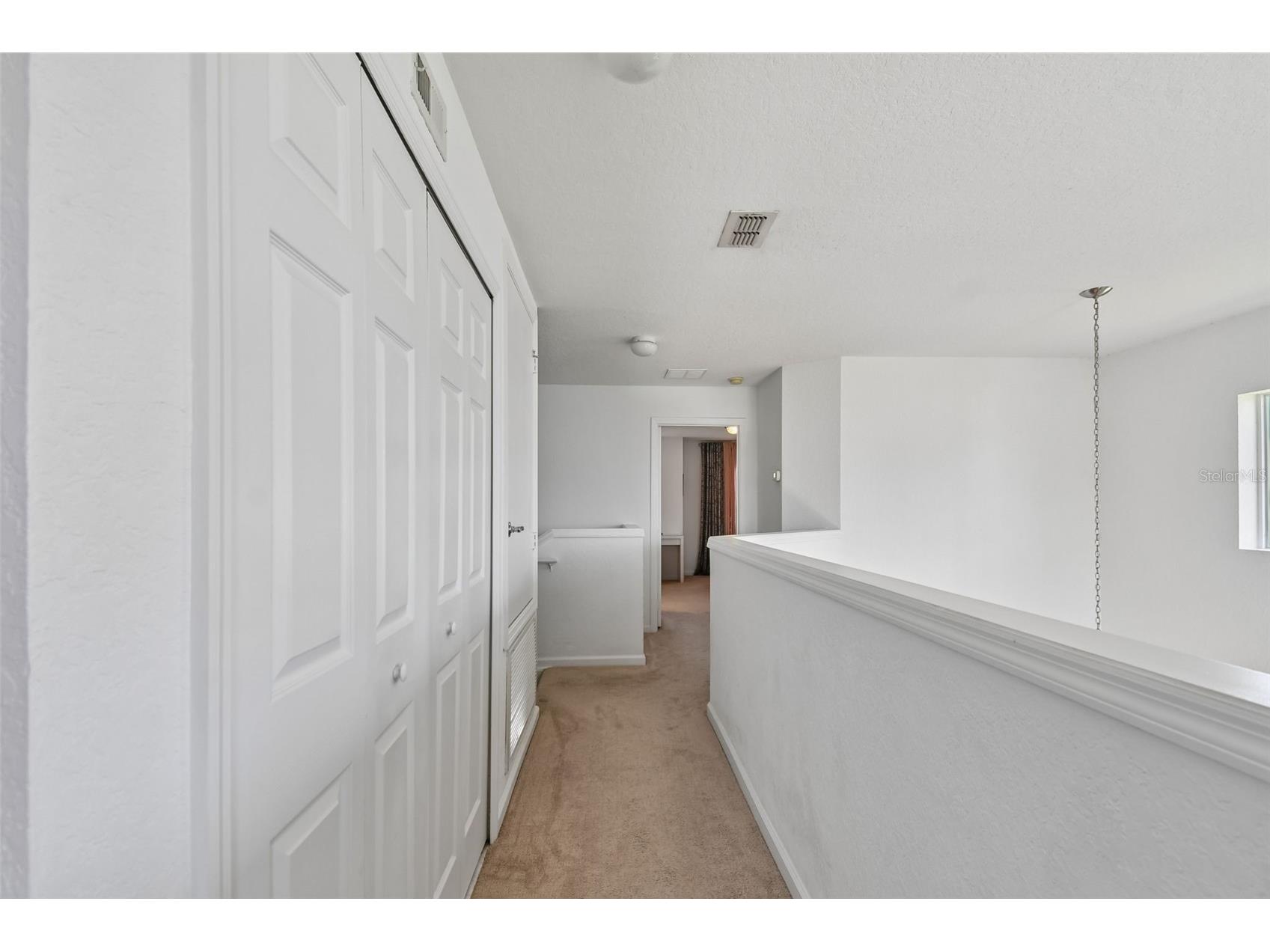 1208 Shallcross Ave Orlando FL 32828 TB8518910 image35
