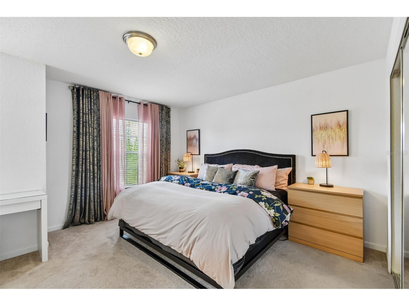 1208 Shallcross Ave Orlando FL 32828 TB8518910 image36