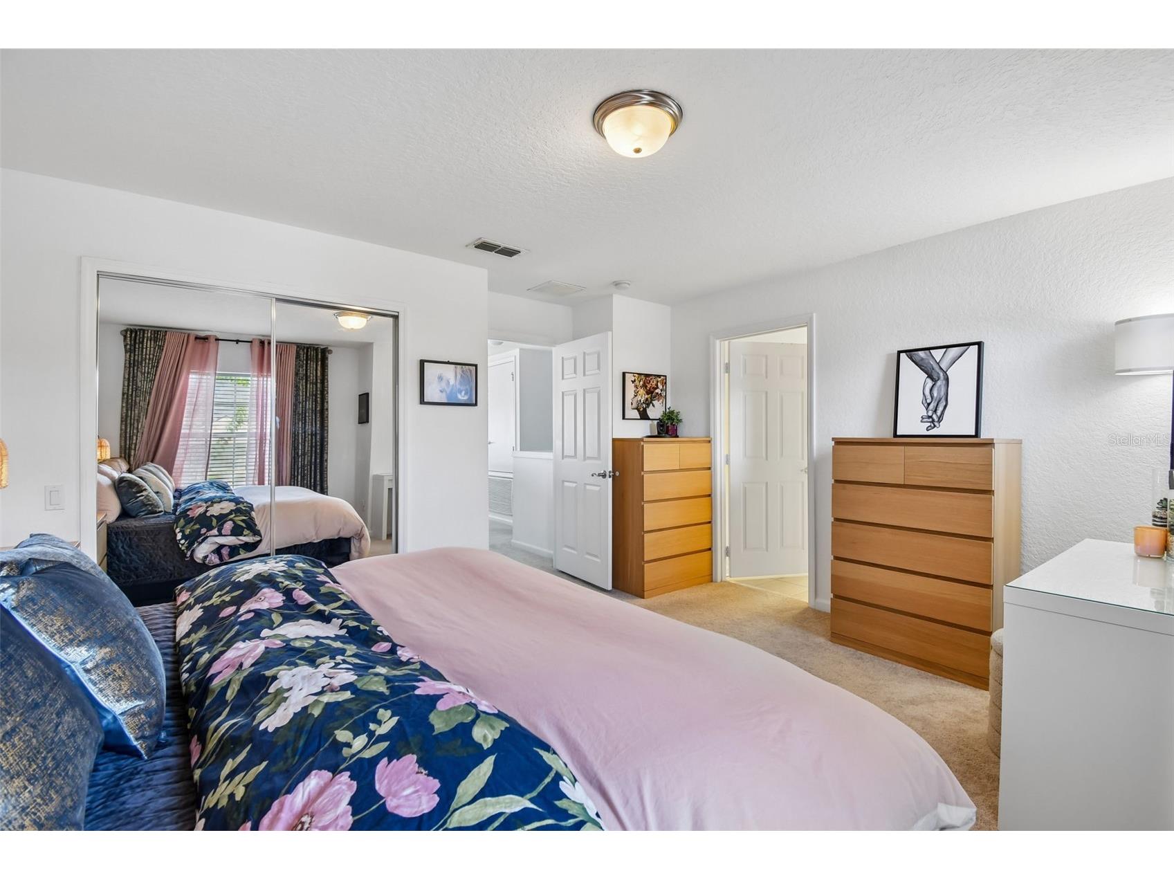 1208 Shallcross Ave Orlando FL 32828 TB8518910 image38