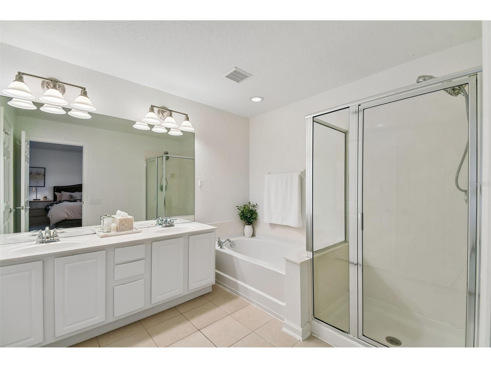 1208 Shallcross Ave Orlando FL 32828 TB8518910 image39