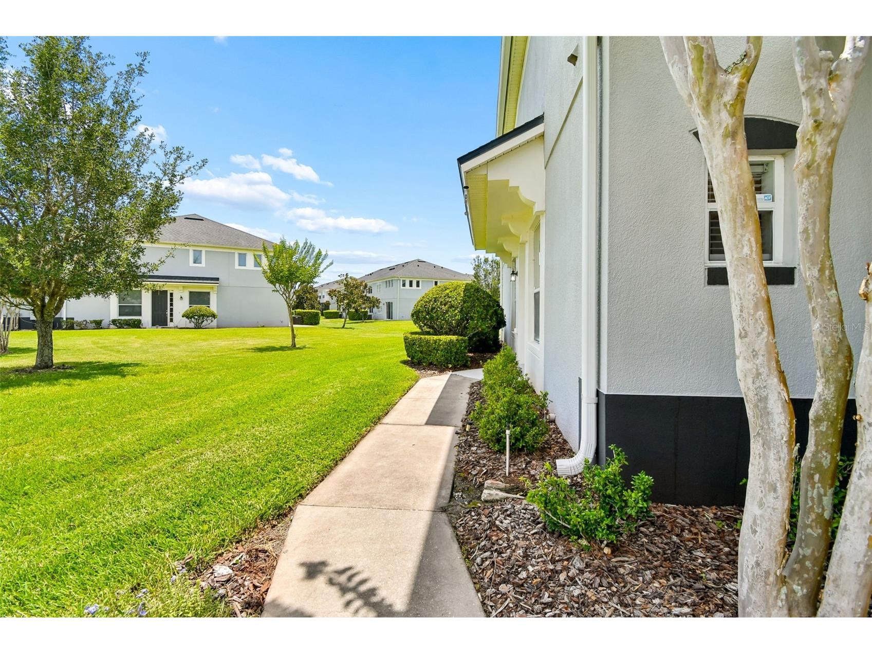 1208 Shallcross Ave Orlando FL 32828 TB8518910 image4