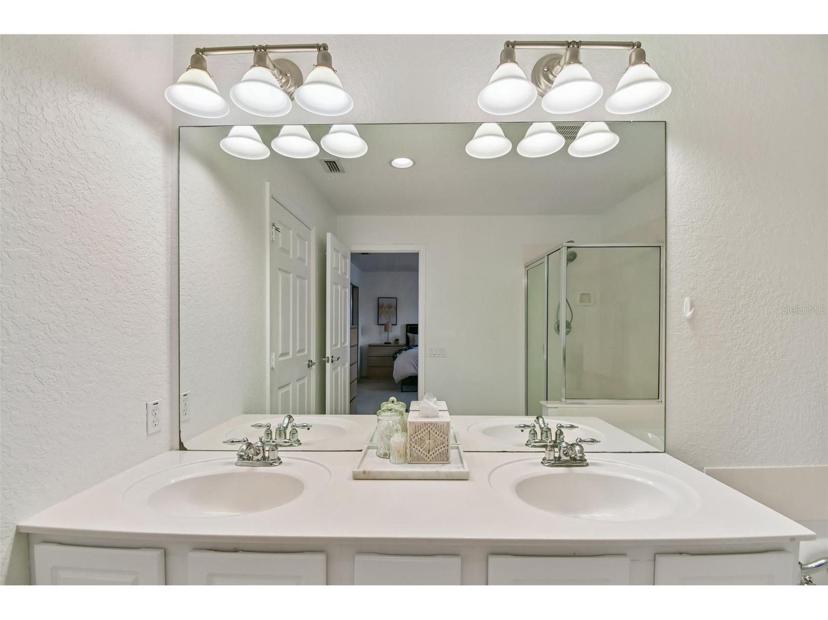 1208 Shallcross Ave Orlando FL 32828 TB8518910 image40
