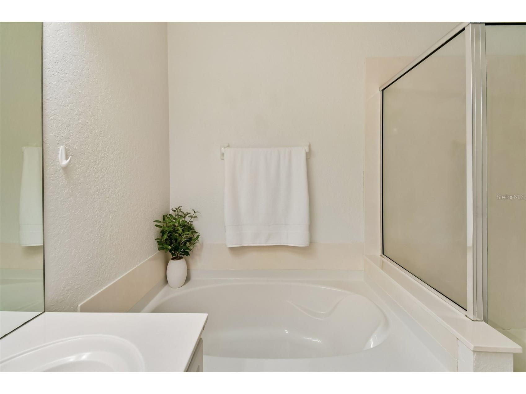 1208 Shallcross Ave Orlando FL 32828 TB8518910 image41