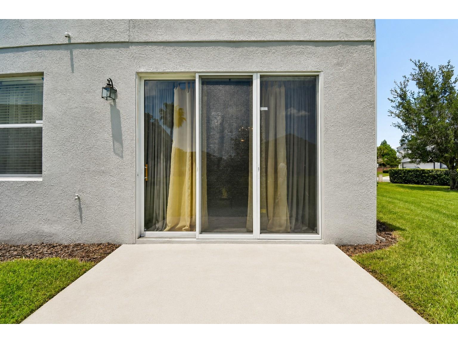 1208 Shallcross Ave Orlando FL 32828 TB8518910 image43