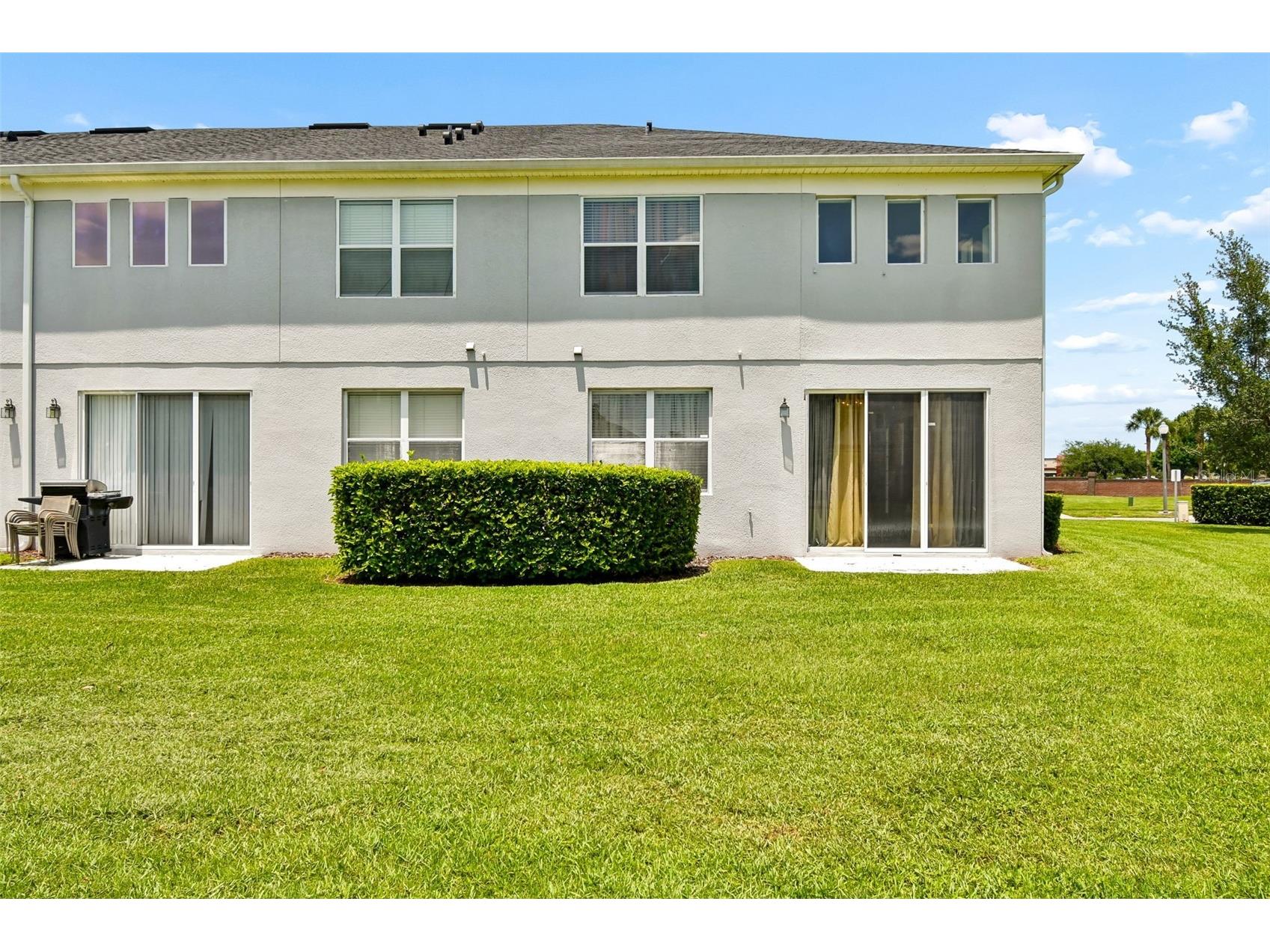 1208 Shallcross Ave Orlando FL 32828 TB8518910 image44