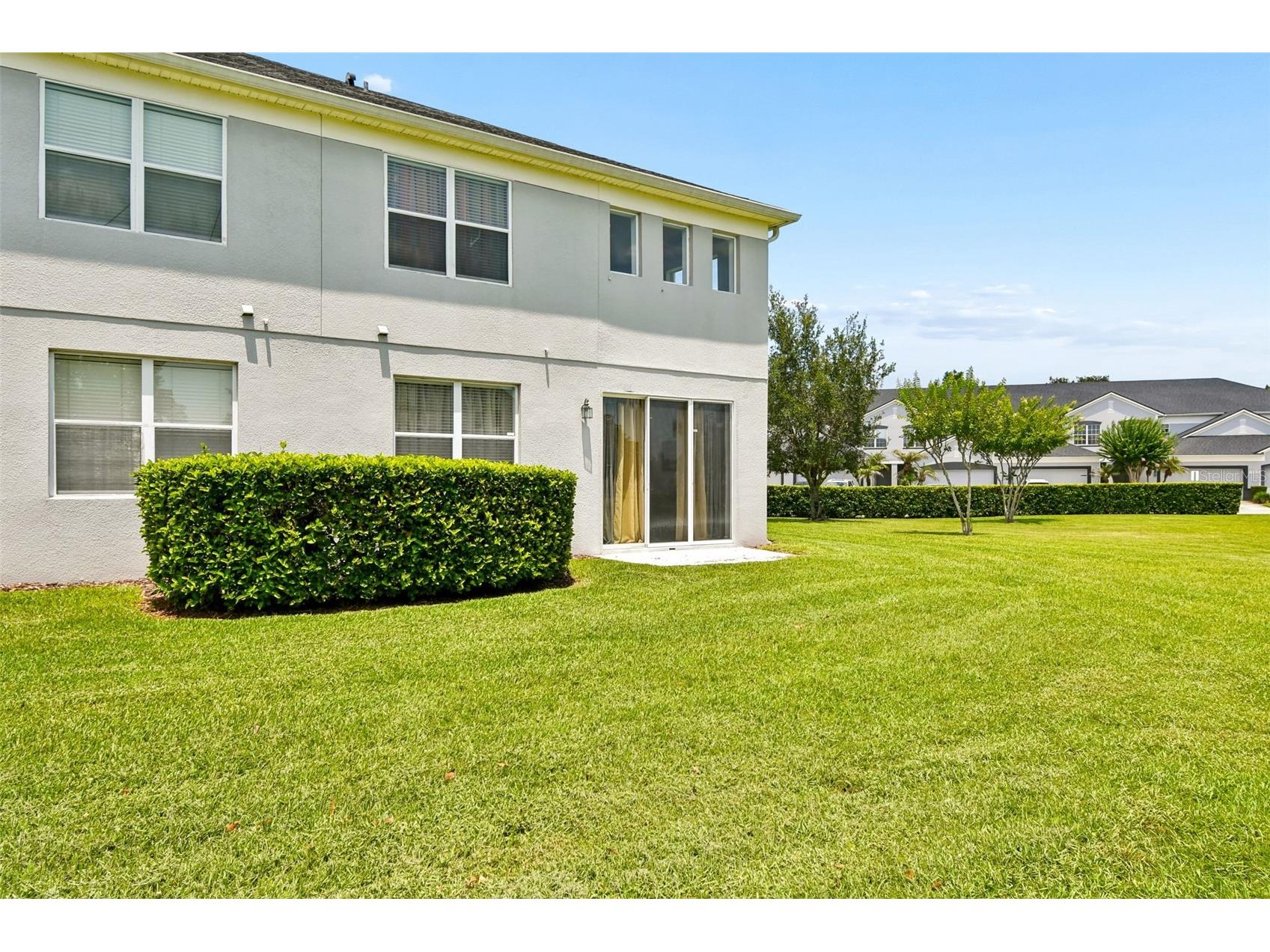 1208 Shallcross Ave Orlando FL 32828 TB8518910 image45