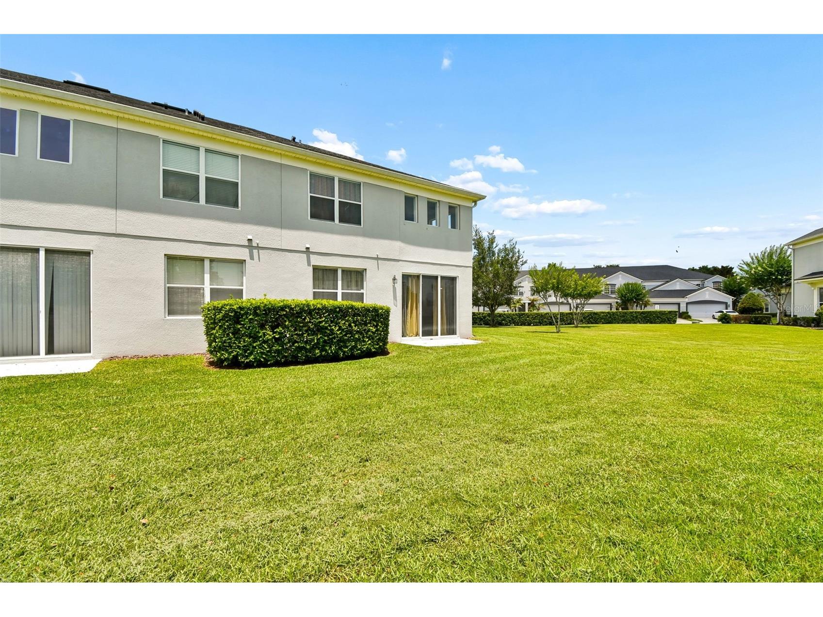 1208 Shallcross Ave Orlando FL 32828 TB8518910 image46