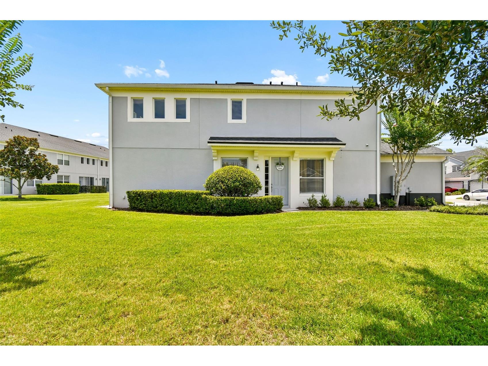 1208 Shallcross Ave Orlando FL 32828 TB8518910 image48