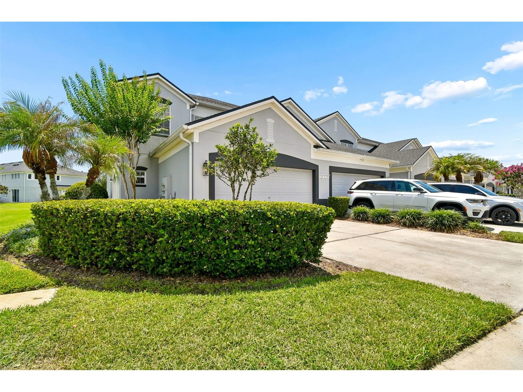 1208 Shallcross Ave Orlando FL 32828 TB8518910 image49