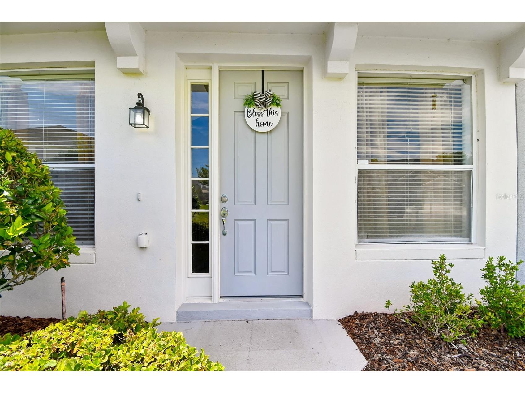 1208 Shallcross Ave Orlando FL 32828 TB8518910 image5