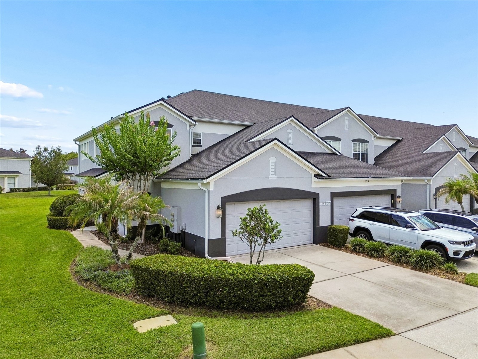 1208 Shallcross Ave Orlando FL 32828 TB8518910 image50