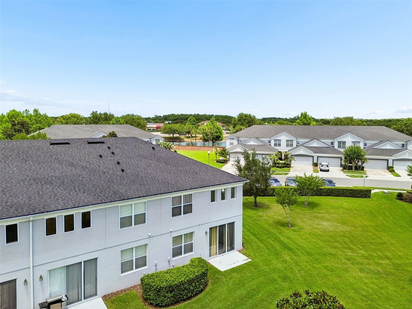 1208 Shallcross Ave Orlando FL 32828 TB8518910 image52