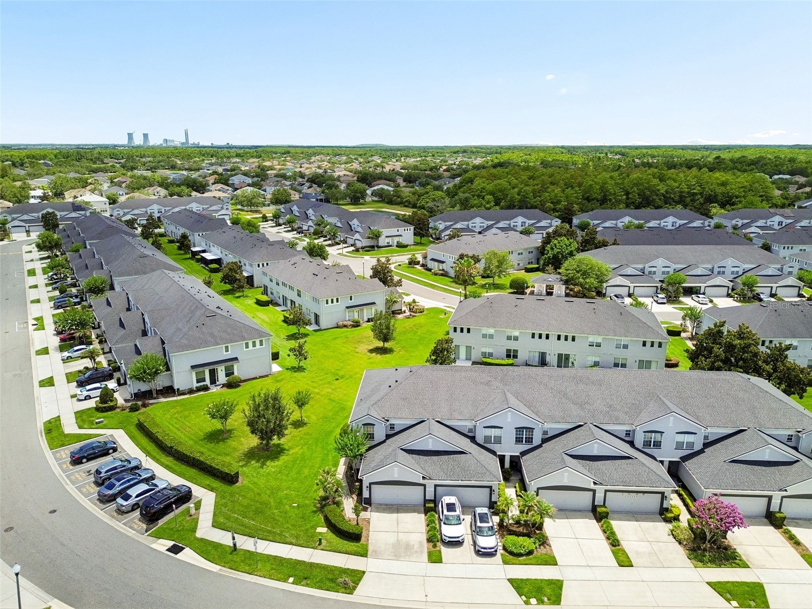 1208 Shallcross Ave Orlando FL 32828 TB8518910 image53