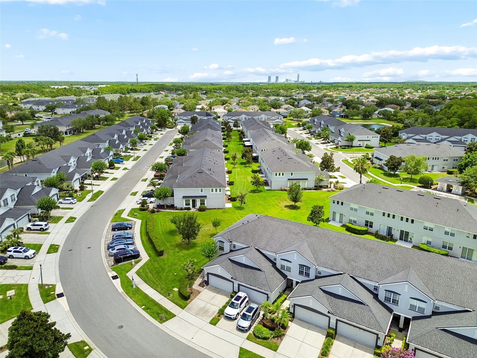 1208 Shallcross Ave Orlando FL 32828 TB8518910 image54