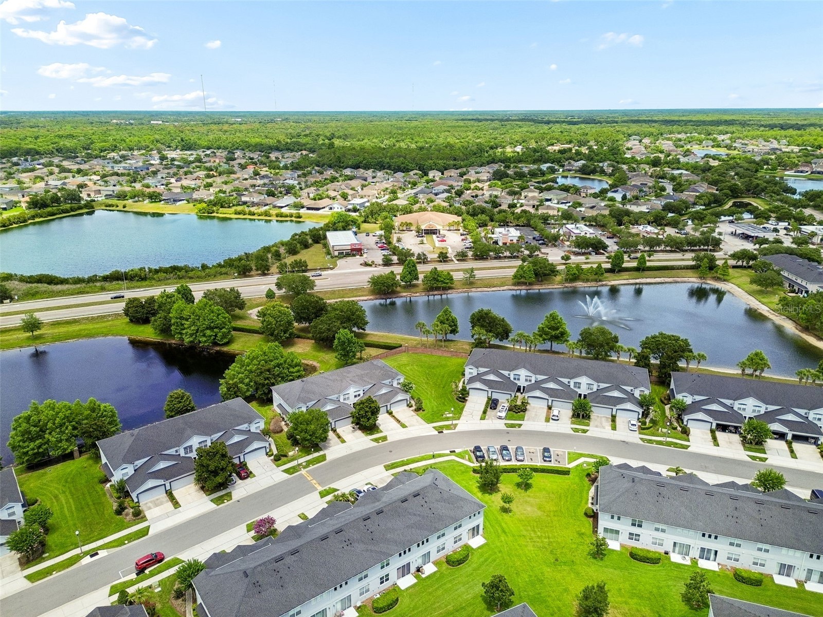 1208 Shallcross Ave Orlando FL 32828 TB8518910 image57