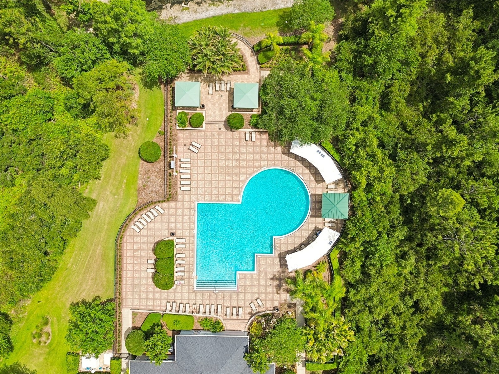 1208 Shallcross Ave Orlando FL 32828 TB8518910 image58