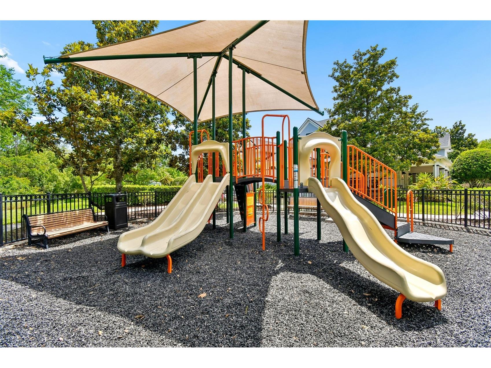 1208 Shallcross Ave Orlando FL 32828 TB8518910 image62
