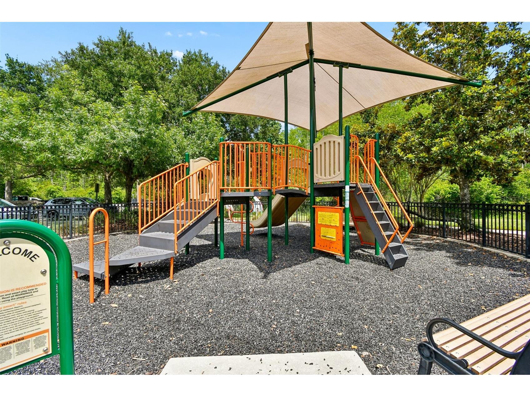 1208 Shallcross Ave Orlando FL 32828 TB8518910 image63