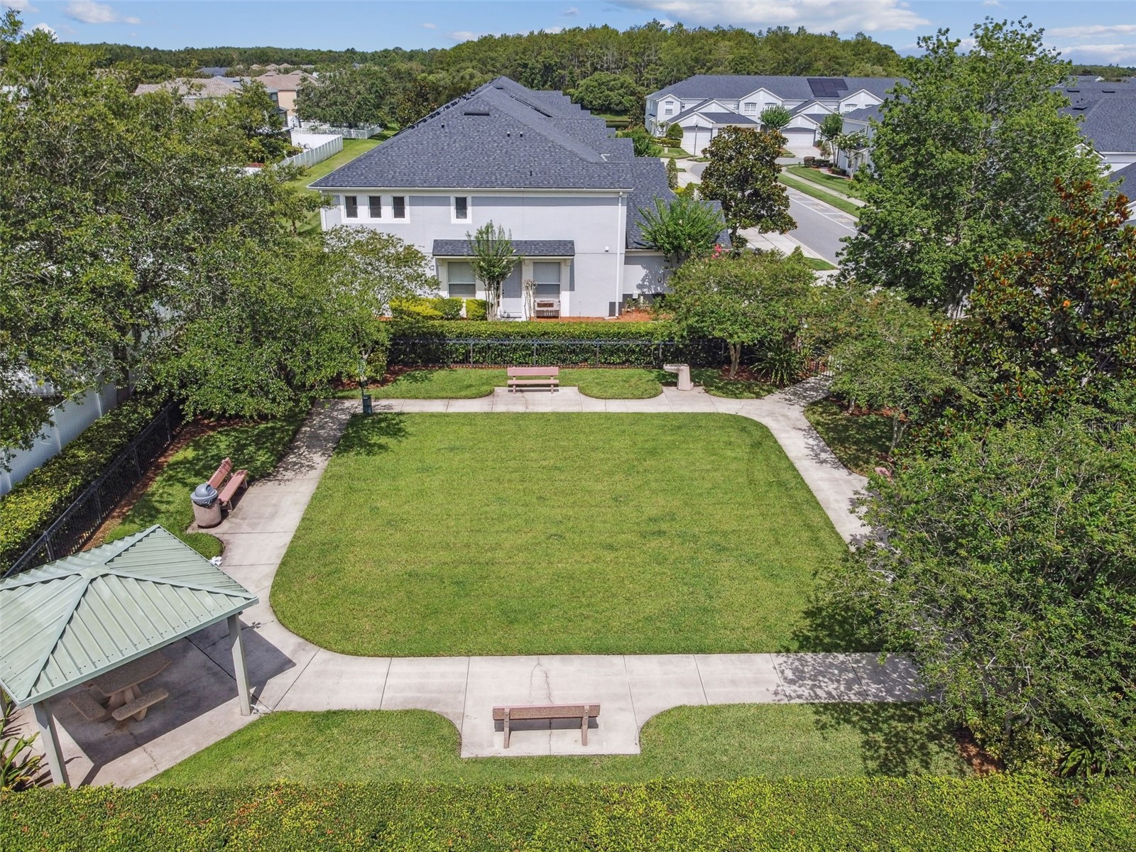 1208 Shallcross Ave Orlando FL 32828 TB8518910 image64