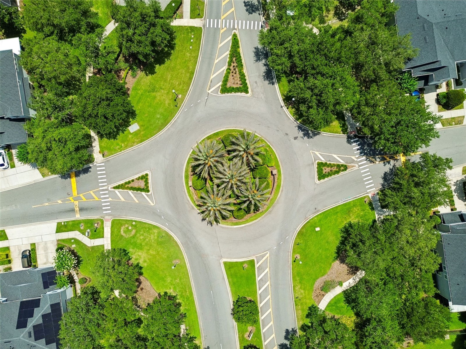 1208 Shallcross Ave Orlando FL 32828 TB8518910 image65