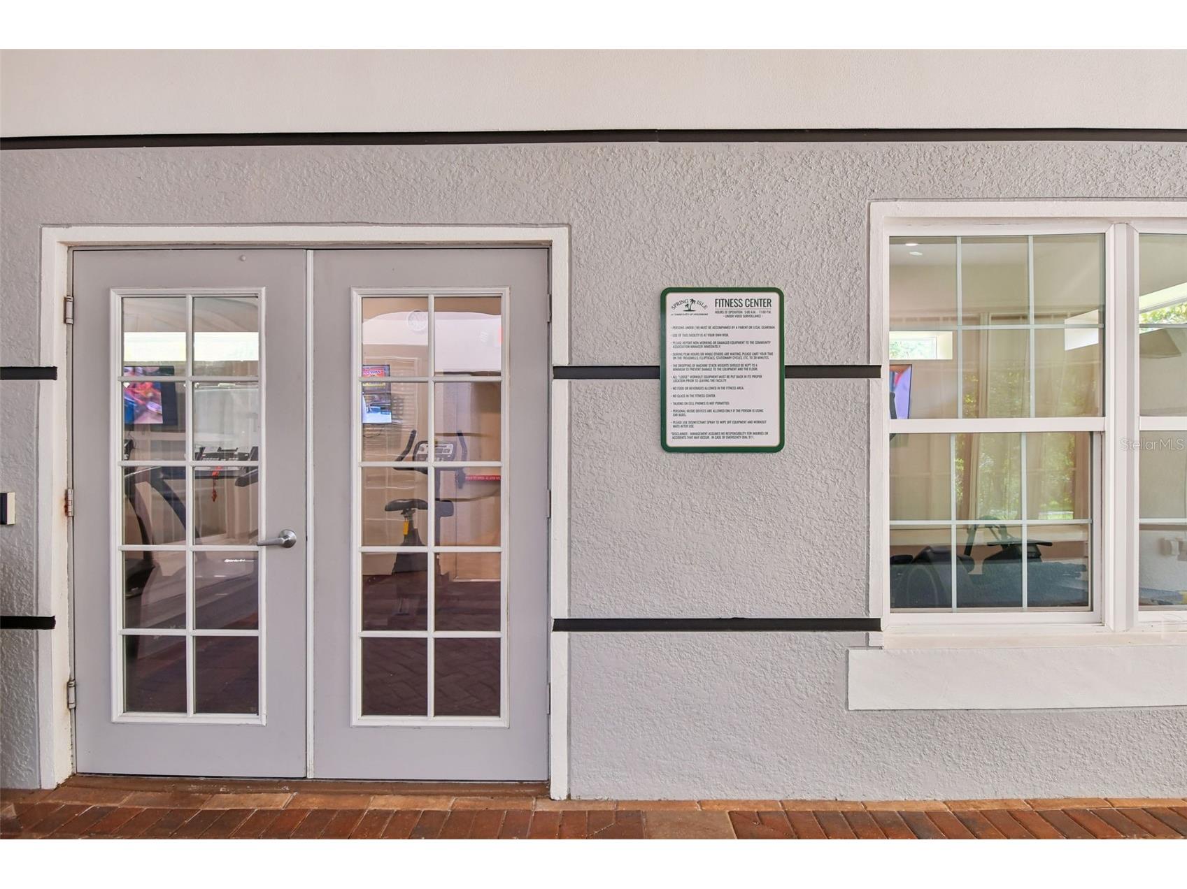 1208 Shallcross Ave Orlando FL 32828 TB8518910 image66
