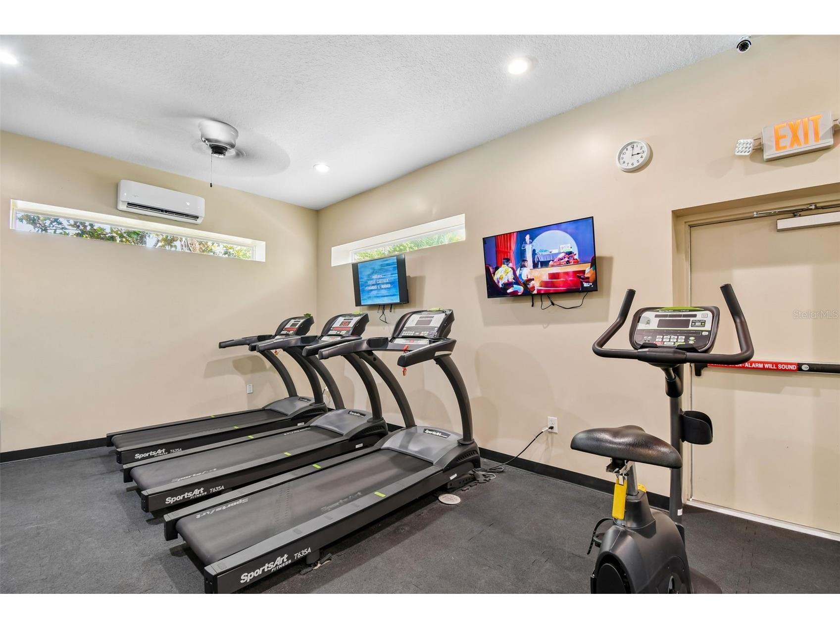 1208 Shallcross Ave Orlando FL 32828 TB8518910 image67