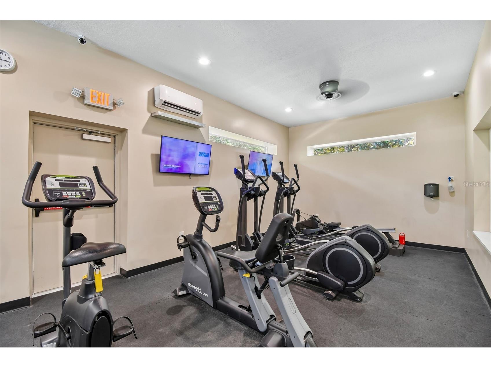 1208 Shallcross Ave Orlando FL 32828 TB8518910 image68